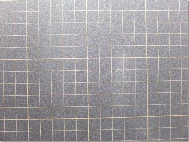 x10 042