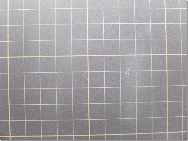 x10 043