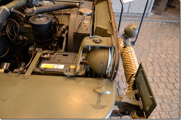 d7000 264