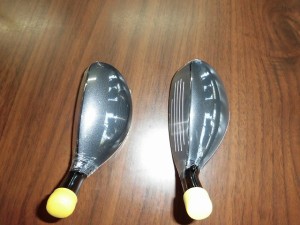 CIMG0675
