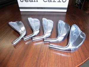 CIMG0677