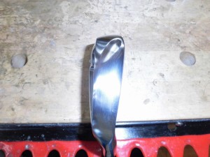 CIMG0715