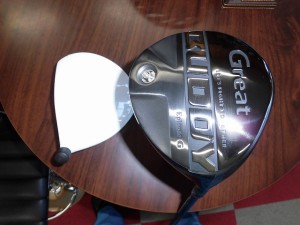 CIMG0719
