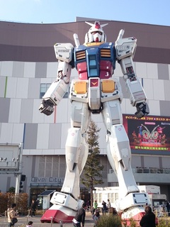 DSC_0009.JPG
