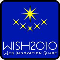 WISH2009