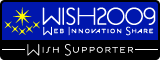 WISH2009