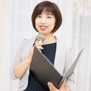 ﾂﾅｶﾞﾘっちょﾗｼﾞｵ Vol 331 12 13 フリーアナウンサー高橋明美さん 1分自己紹介 和いwayテレビ 猫とﾌﾞﾗｲﾀﾞﾙ大好き 声のhikariナビゲーター Mc相葉恭子ブログ