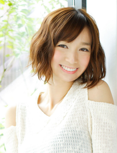 プロフィール