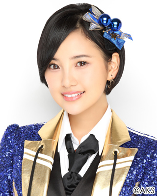 化けの皮が剥がれた？兒玉遥