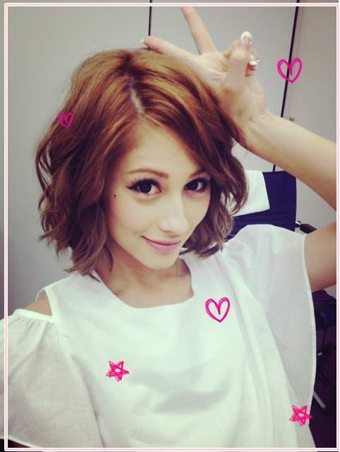 プロフィール