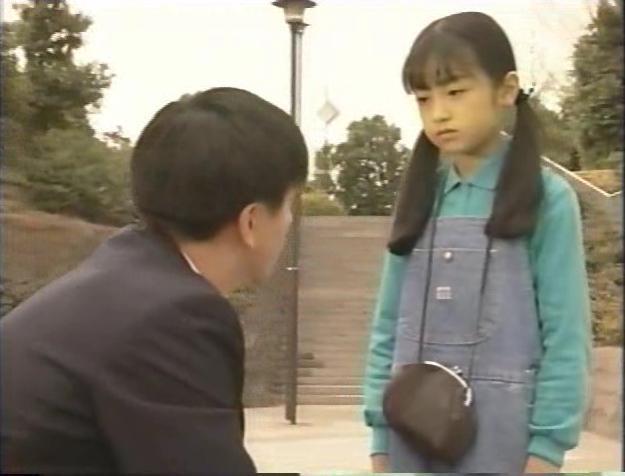 「家なき子」が社会現象を巻き起こす