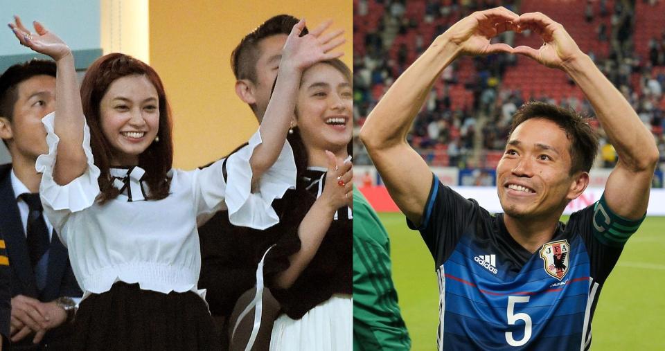 黒い噂 平愛梨と関東連合に深い繋がりが 真相は 画像あり 毒女のブログ