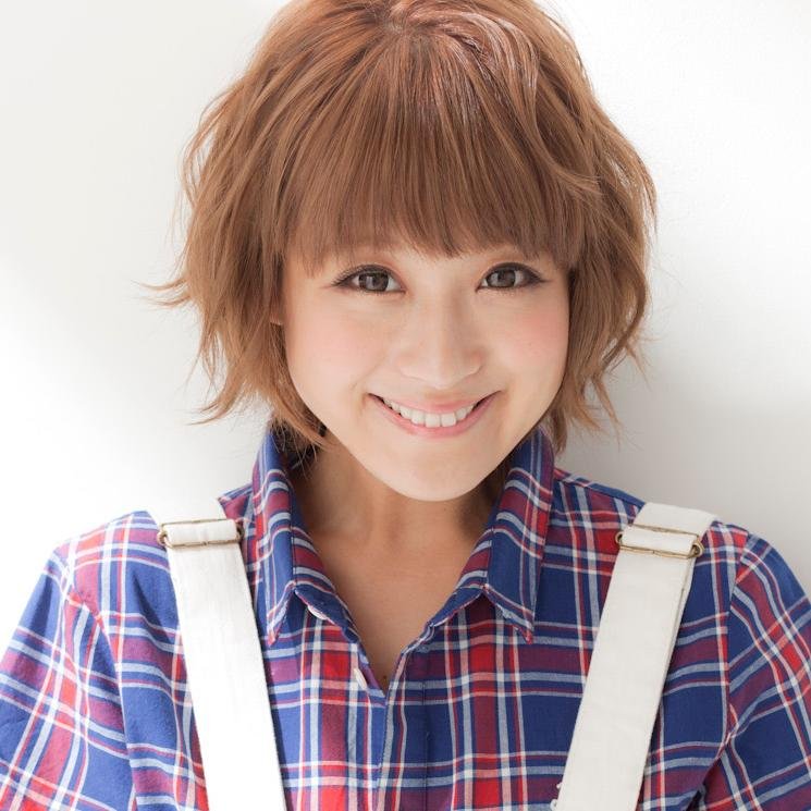 鈴木奈々（すずきなな）