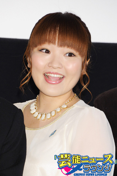 消えた 柳原可奈子の現在 嫌いな人が急増 その理由とは 画像あり 毒女のブログ