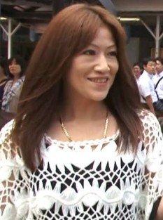 皆さんは「たかみな母の事件」を覚えているだろうか？