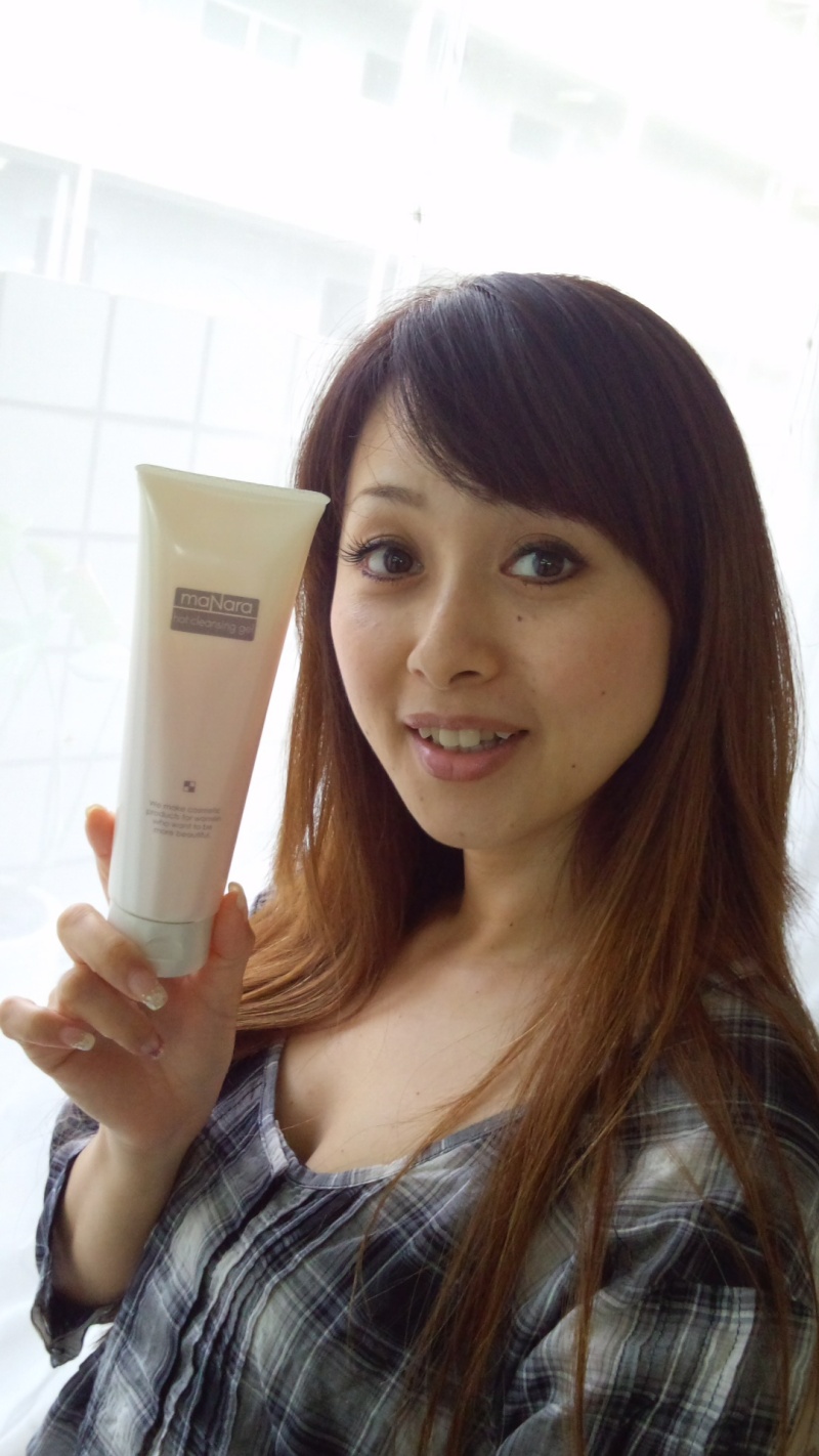 渡辺美奈代のプロフィール