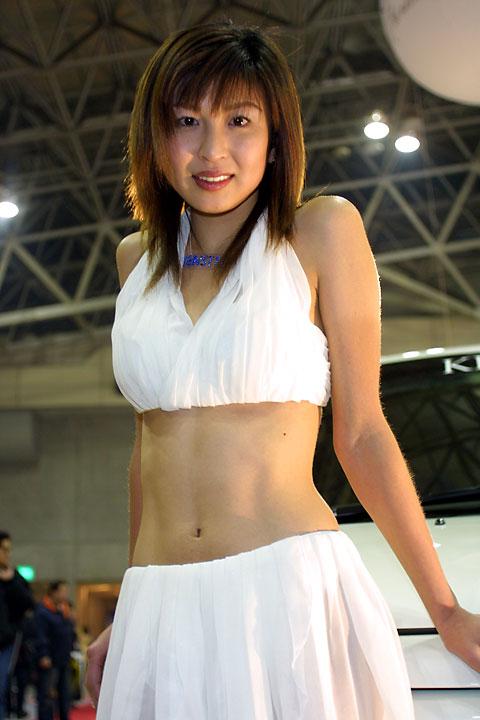 プロフィール