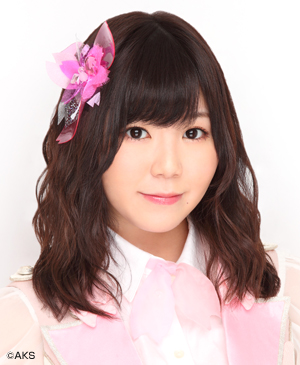 プロフィール