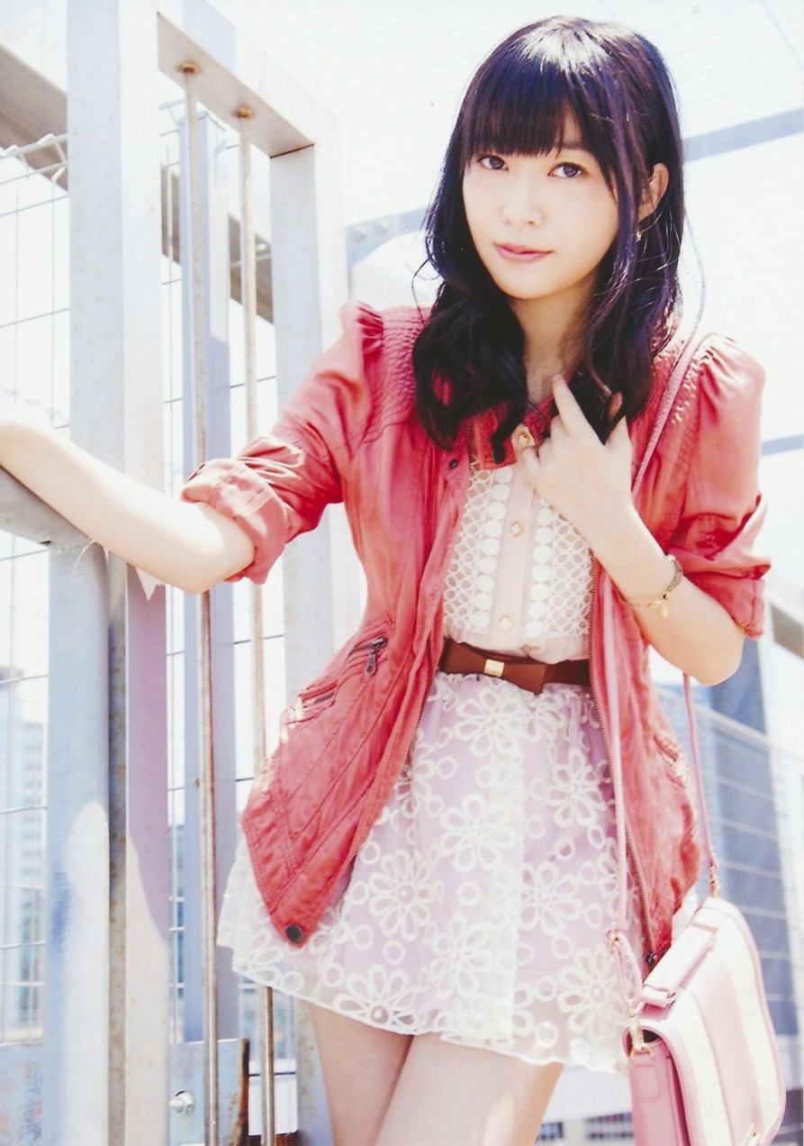 【指原莉乃のプロフィール】