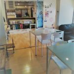 beautyplus_20170315113525_fast