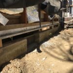 かなり落ちてましたね。