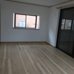 雰囲気良し！！和テイスト。