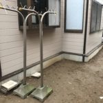 改修後復旧完了