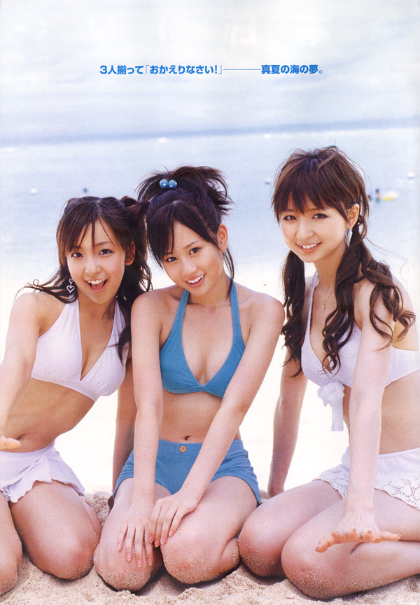 クリックすると新しいウィンドウで開きます