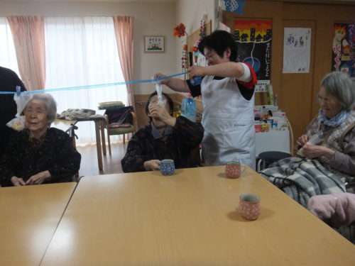 dscf5328