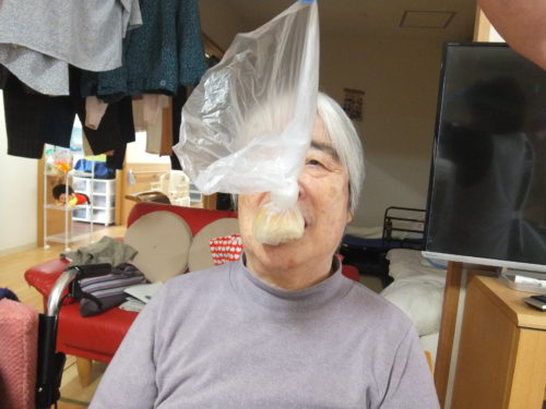 dscf5340
