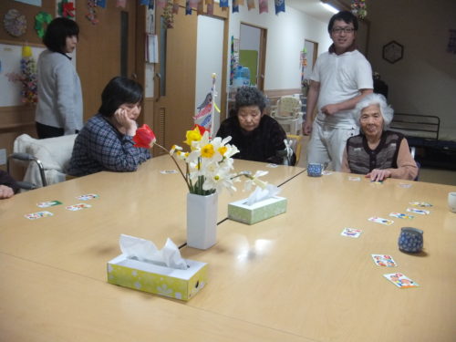 dscf5420
