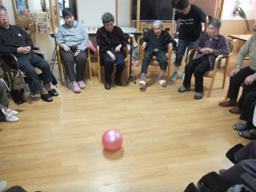 dscf5434