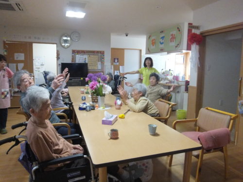 dscf5754