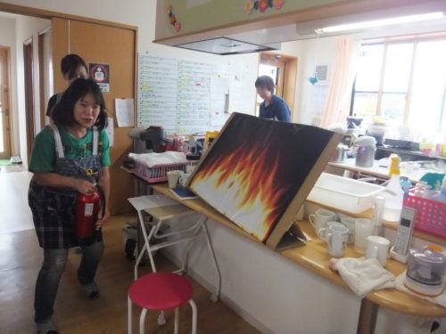 dscf5854