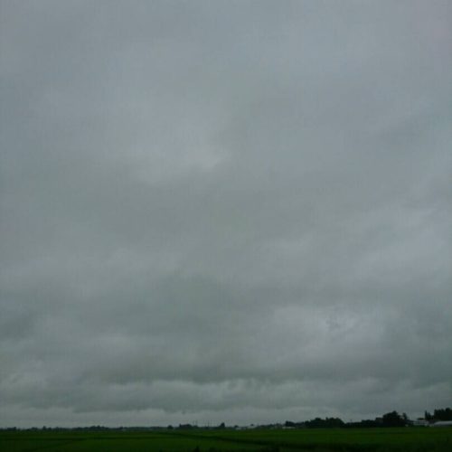 5710