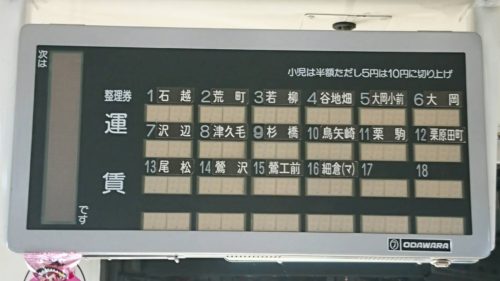 7520