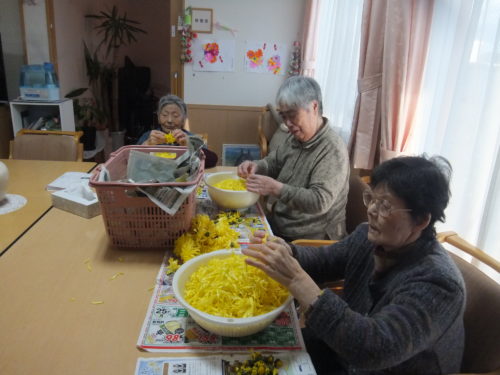 dscf6895