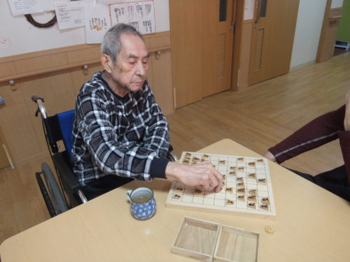 dscf7172