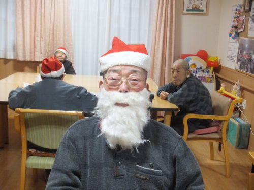 dscf7319