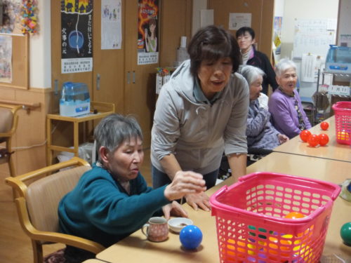 dscf7347