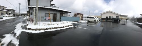 s__46489602