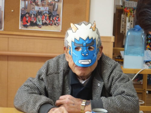 dscf7521