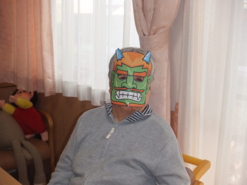 dscf7526