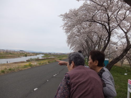 dscf8023