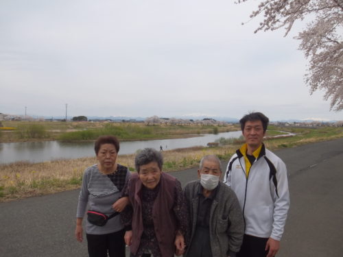 dscf8026