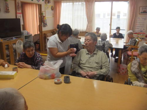 dscf8775