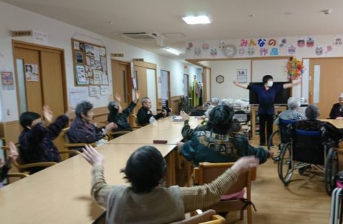 20808