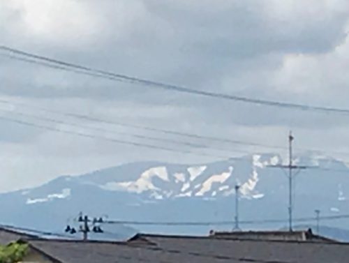 4b418246-4b25-4904-afb1-5d42ece1104b