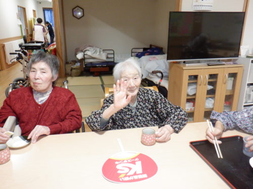 dscf6592