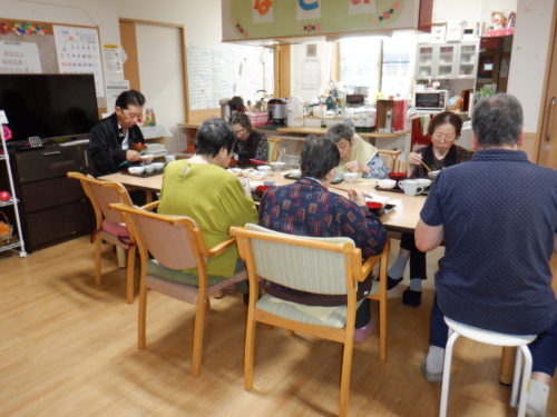 dscf6647